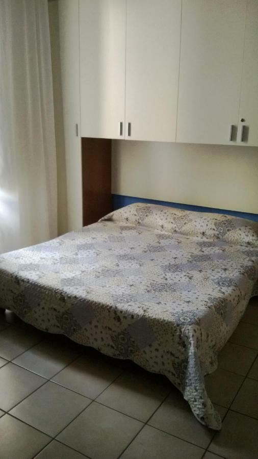 Bed And Breakfast Priscilla Regalbuto Exterior foto